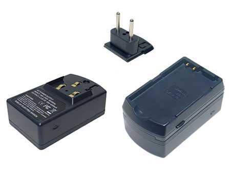 Compatible battery charger for MITAC Mio A700 Compatible battery charger MITAC for Mio A700