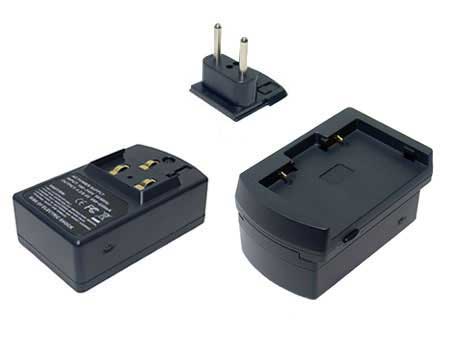 Compatible battery charger for MITAC LIP 1298MIPT Compatible battery charger MITAC for LIP 1298MIPT