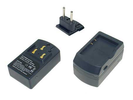 Compatible battery charger for HTC P3300 Compatible battery charger HTC for P3300