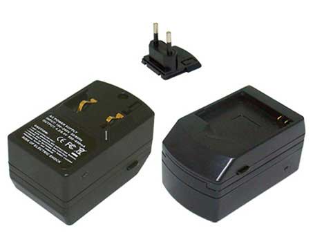 Compatible battery charger for HTC Touch Diamond Compatible battery charger HTC for Touch Diamond