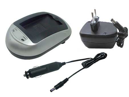 Compatible battery charger for BLACKBERRY 5086 Compatible battery charger BLACKBERRY for 5086