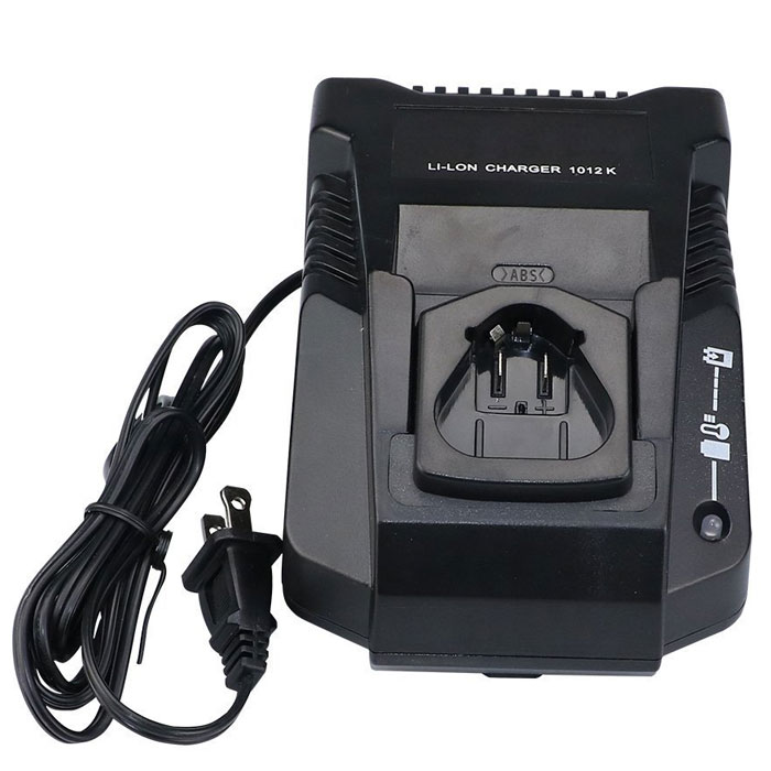 Compatible battery charger for Bosch 12V Li-ion Compatible battery charger Bosch for 12V Li-ion