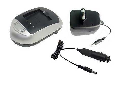 Compatible battery charger for EPSON A341H Compatible battery charger EPSON for A341H