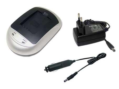 Compatible battery charger KODAK  for EasyShare M420 