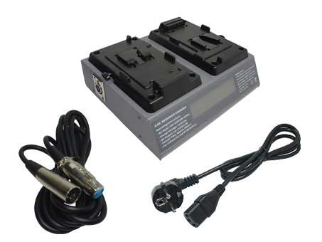 Compatible battery charger IDX  for E-70S 