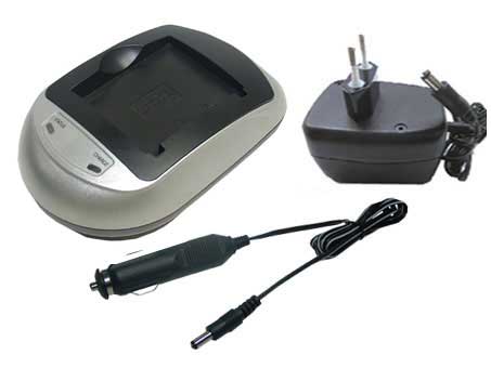 Compatible battery charger PANASONIC  for SDR-S150 