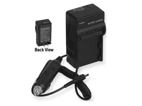 Compatible battery charger PANASONIC  for VM32 