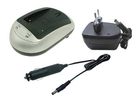 Compatible battery charger for SAMSUNG Pro 815 Compatible battery charger SAMSUNG for Pro 815