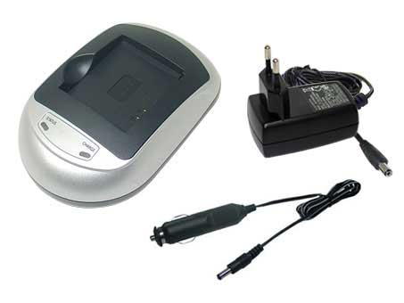 Compatible battery charger SAMSUNG  for i7 