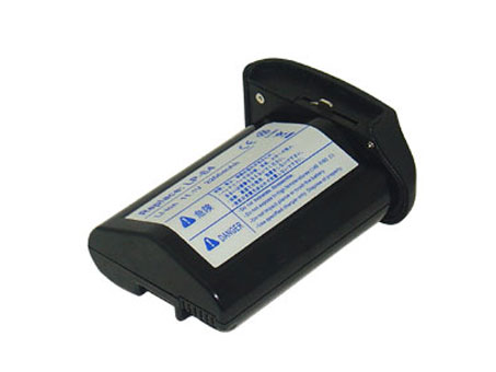Compatible camera battery for CANON LP-E4 Compatible camera battery CANON for LP-E4