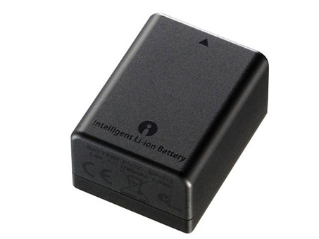 Compatible camera battery for CANON BP727 Compatible camera battery CANON for BP727