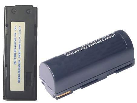 Compatible camera battery for FUJIFILM FinePix 6900 Zoom Compatible camera battery FUJIFILM for FinePix 6900 Zoom