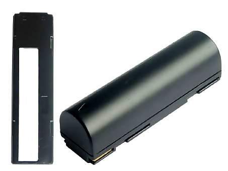 Compatible camera battery for FUJIFILM DS260 Compatible camera battery FUJIFILM for DS260