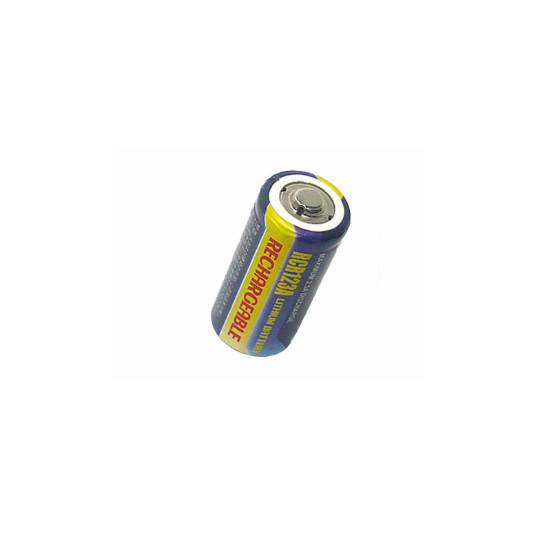 Compatible camera battery MAGINON  for Mini AF 