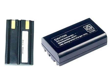 Compatible camera battery for KONICA MINOLTA NP-800 Compatible camera battery KONICA MINOLTA for NP-800