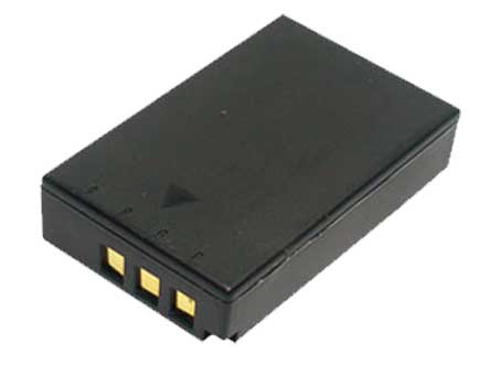 Compatible camera battery for OLYMPUS PS-BLS1 Compatible camera battery OLYMPUS for PS-BLS1