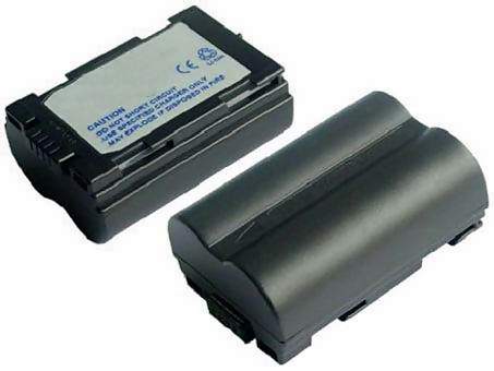 Compatible camera battery for LEICA BP-DC3 Compatible camera battery LEICA for BP-DC3