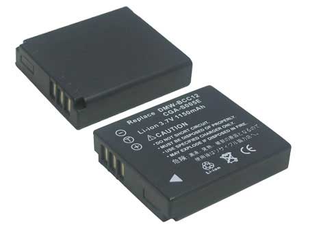 Compatible camera battery for FUJIFILM FinePix F40fd Compatible camera battery FUJIFILM for FinePix F40fd