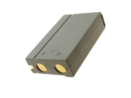 Compatible camera battery for SAMSUNG SBP1103 Compatible camera battery SAMSUNG for SBP1103