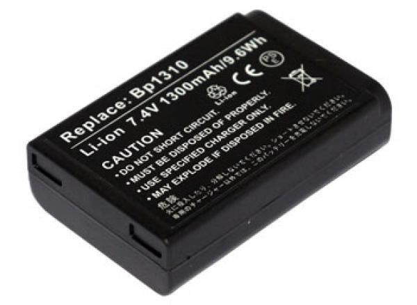 Compatible camera battery for SAMSUNG NX11 Compatible camera battery SAMSUNG for NX11