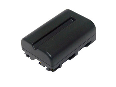 Compatible camera battery SONY  for DSLR-A700 