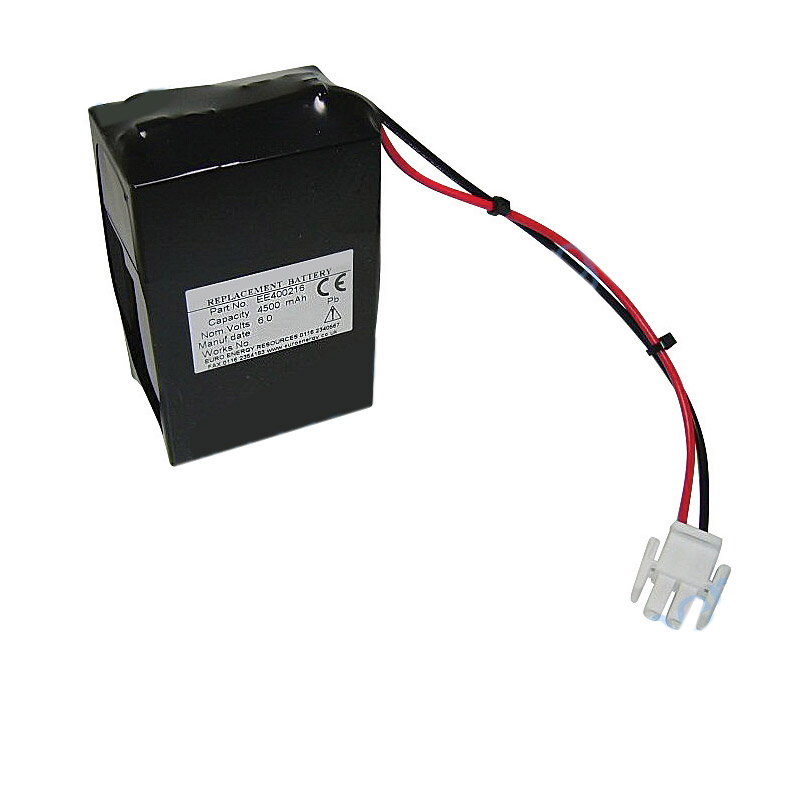 Compatible Equipment battery Ge  for 7100 (s/5) Aespire 