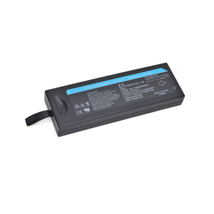 Compatible Equipment battery Mindray  for PM8000 