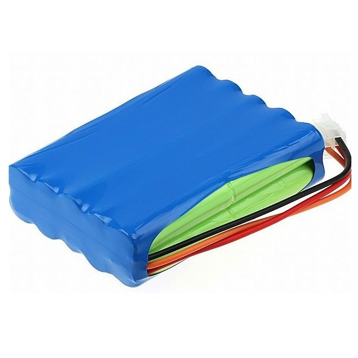 Compatible Equipment battery PHILIPS  for 20*H-AA1500B 