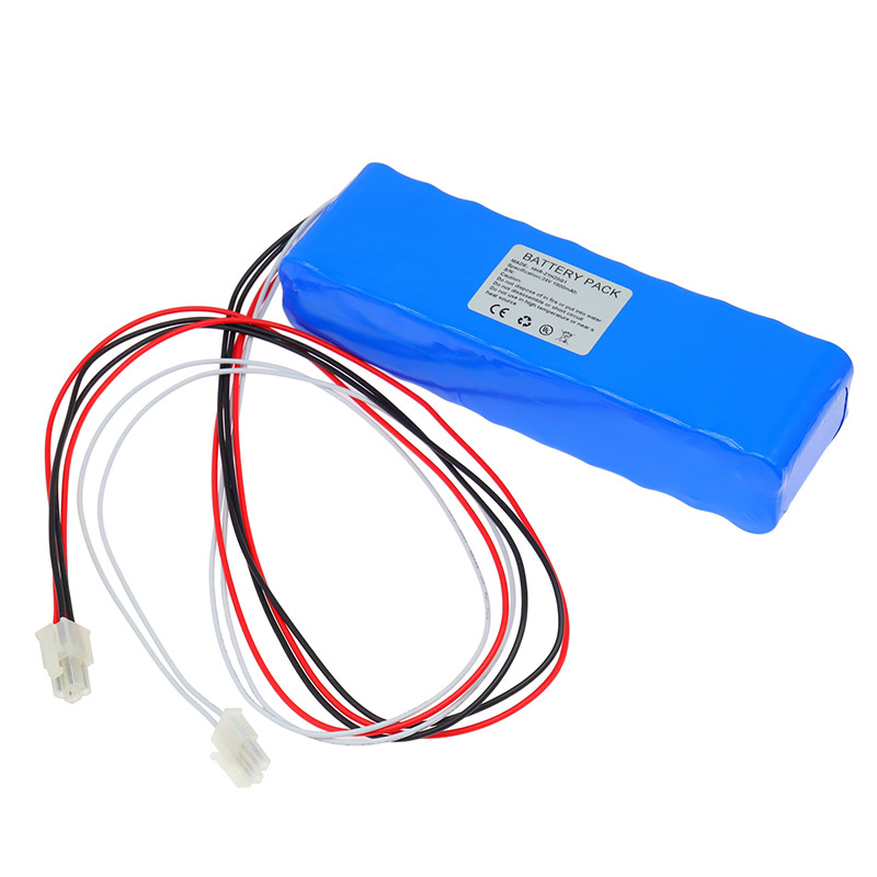 Compatible Equipment battery for Nikkiso DBB-06S Compatible Equipment battery Nikkiso for DBB-06S