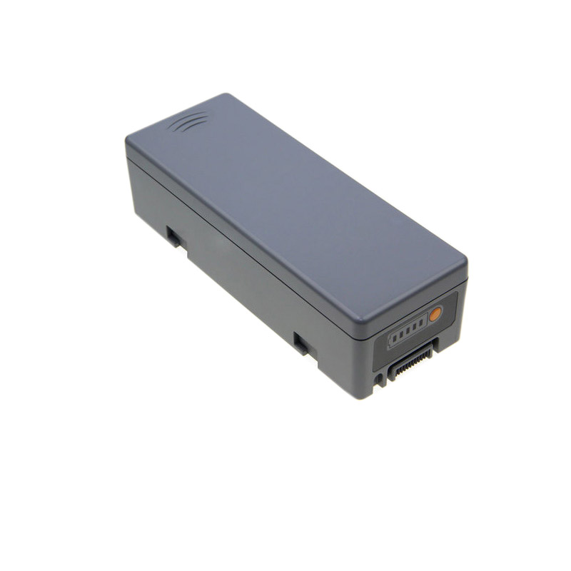 Compatible Equipment battery for Mindray D6 Compatible Equipment battery Mindray for D6