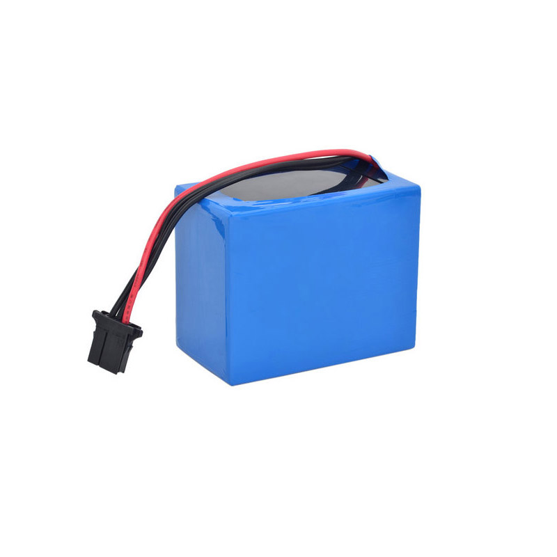 Compatible Equipment battery Nihon Kohden  for RH-933D 