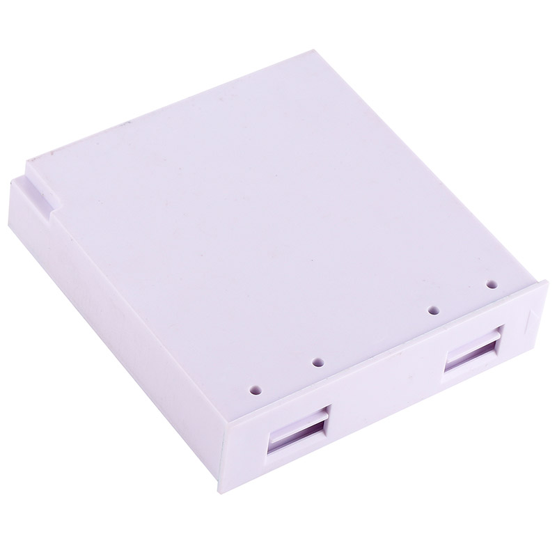 Compatible Equipment battery Schiller  for DG5000 