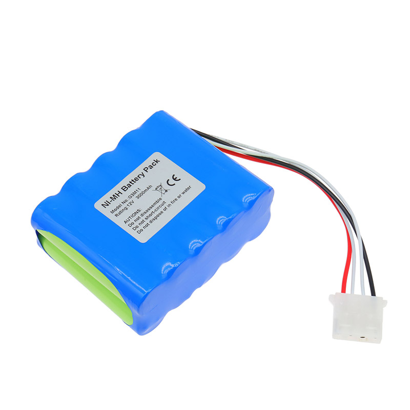Compatible Equipment battery for Wdyl G3M11 Compatible Equipment battery Wdyl for G3M11