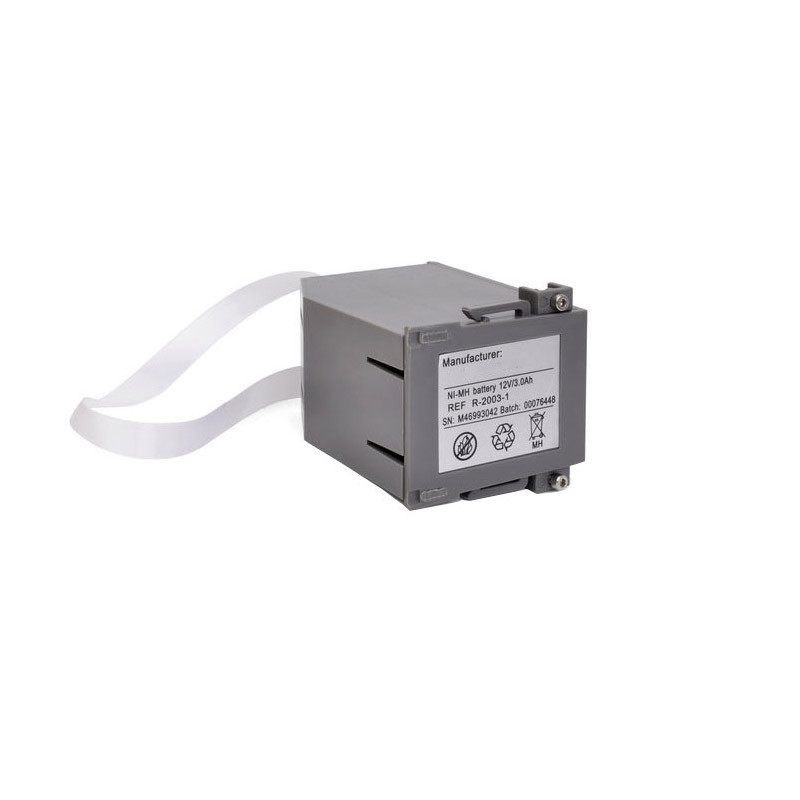 Compatible Equipment battery Innomed  for R-5702-1 