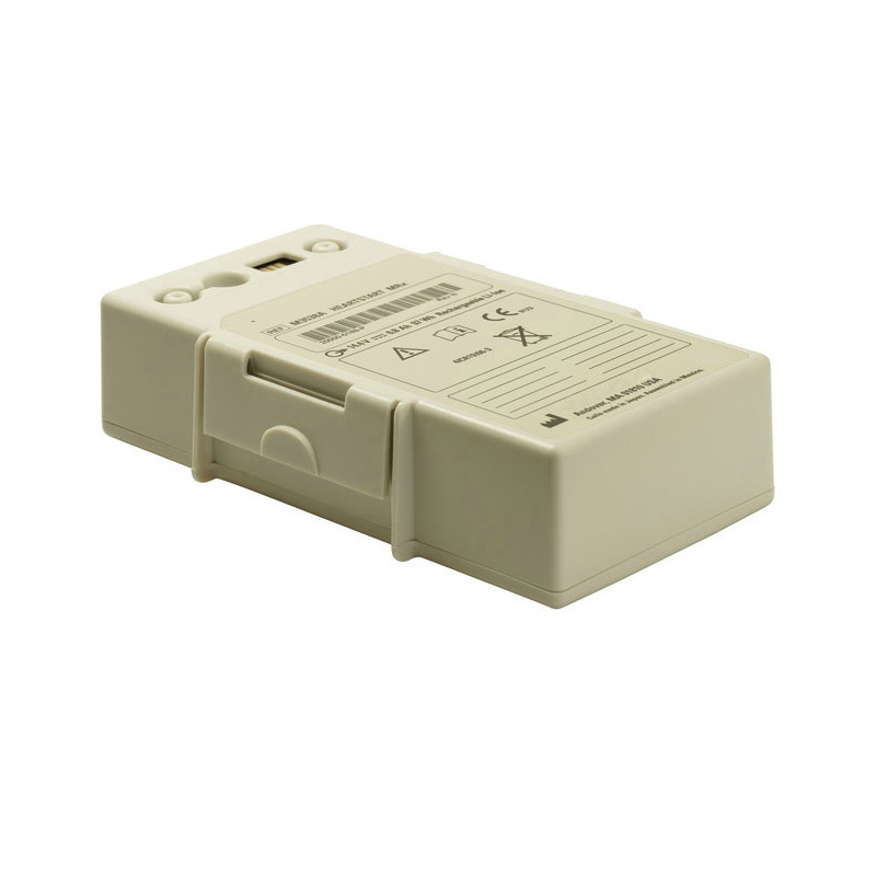 Compatible Equipment battery PHILIPS  for M3536A 