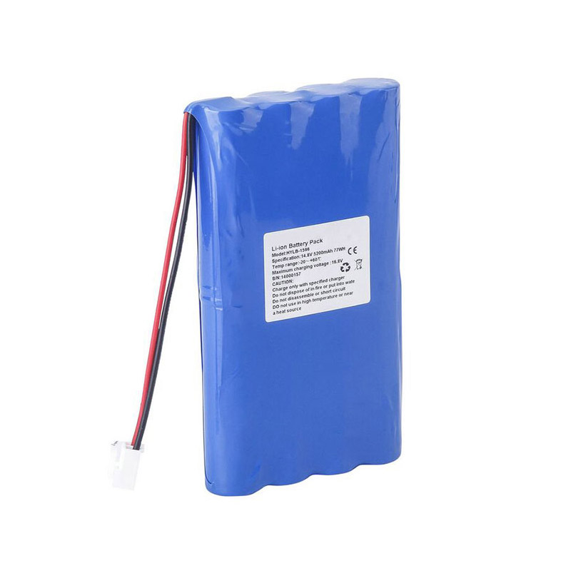 Compatible Equipment battery for Biocare IE15 Compatible Equipment battery Biocare for IE15