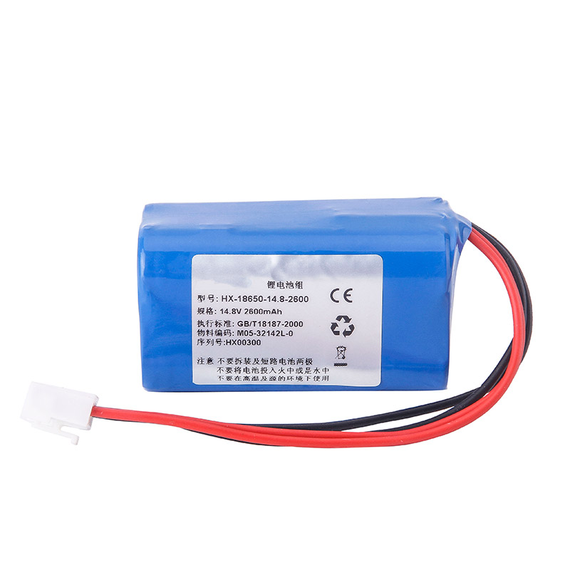 Compatible Equipment battery Carewell  for SD-700 