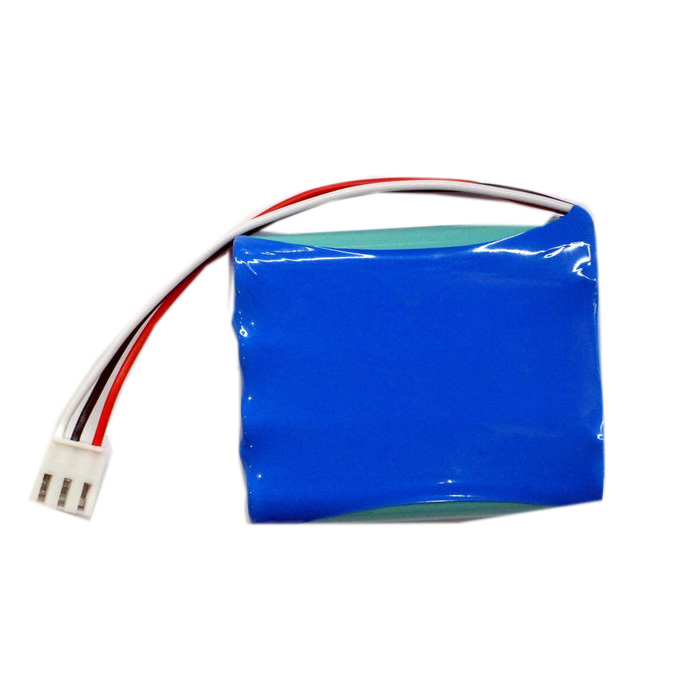 Compatible Equipment battery Comen  for JHOTA-99N-00 