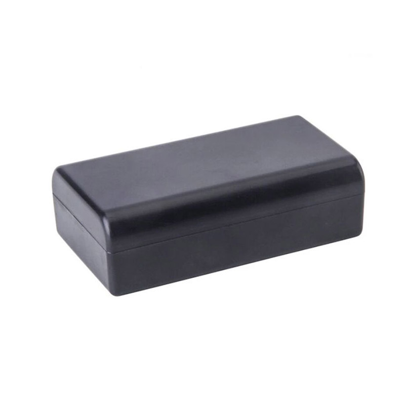 Compatible Equipment battery Ge  for 4ICR19/66 
