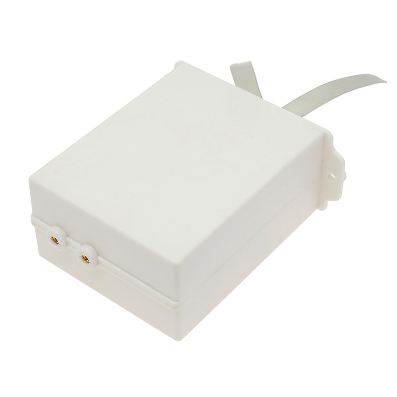 Compatible Equipment battery General  for HYLB-1388 