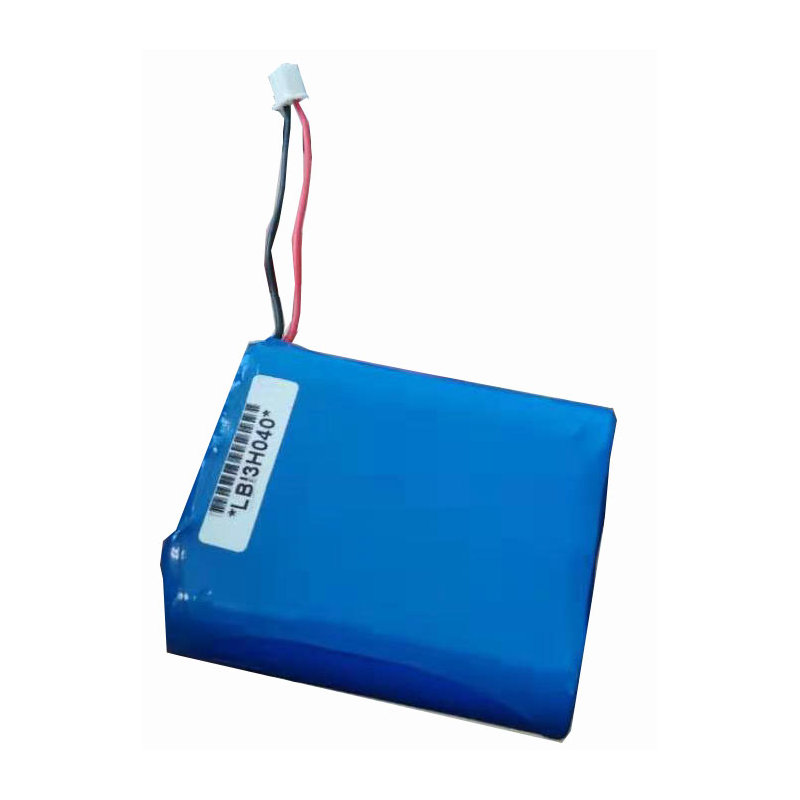 Compatible Equipment battery for General LB13H040 Compatible Equipment battery General for LB13H040