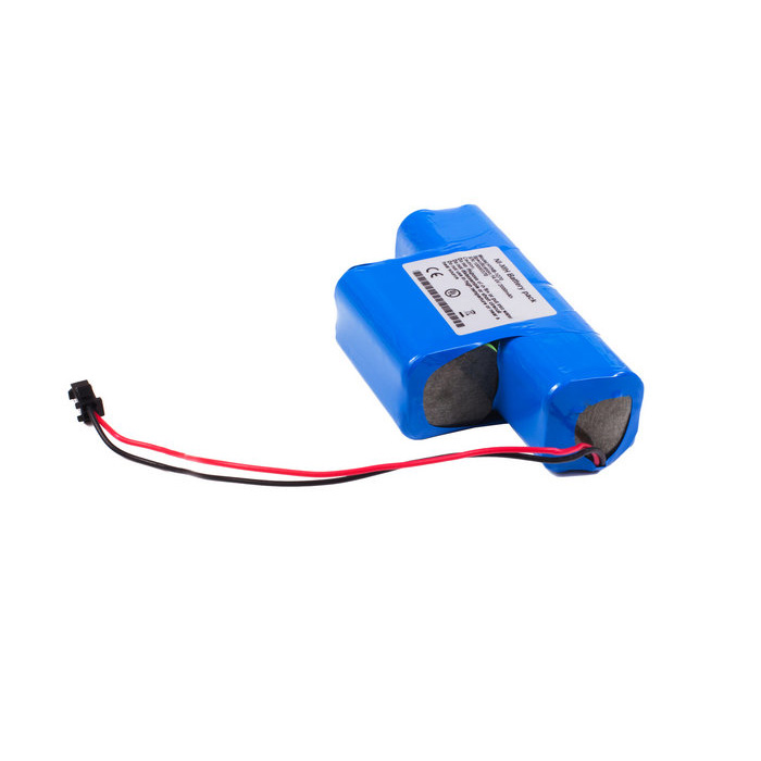 Compatible Equipment battery Kadey Yasen  for TY2881B 