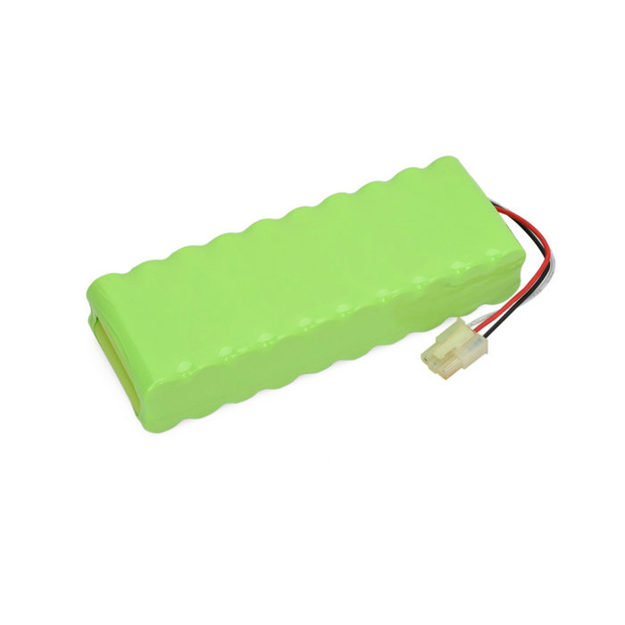 Compatible Equipment battery Korea Bionet  for EKG-2000 