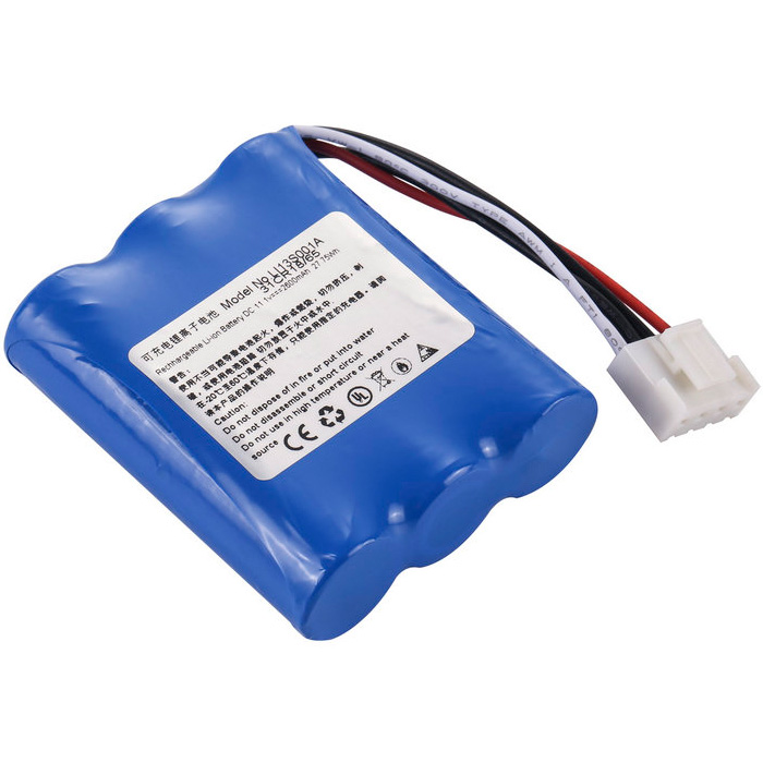 Compatible Equipment battery for Mindray Umec7 Compatible Equipment battery Mindray for Umec7