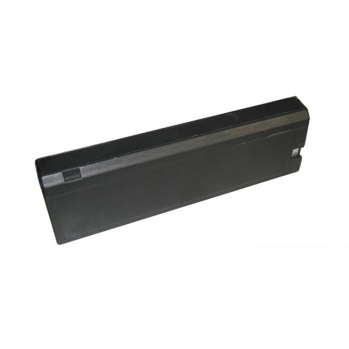 Compatible Equipment battery Nihon Kohden  for FSB-2010KB 