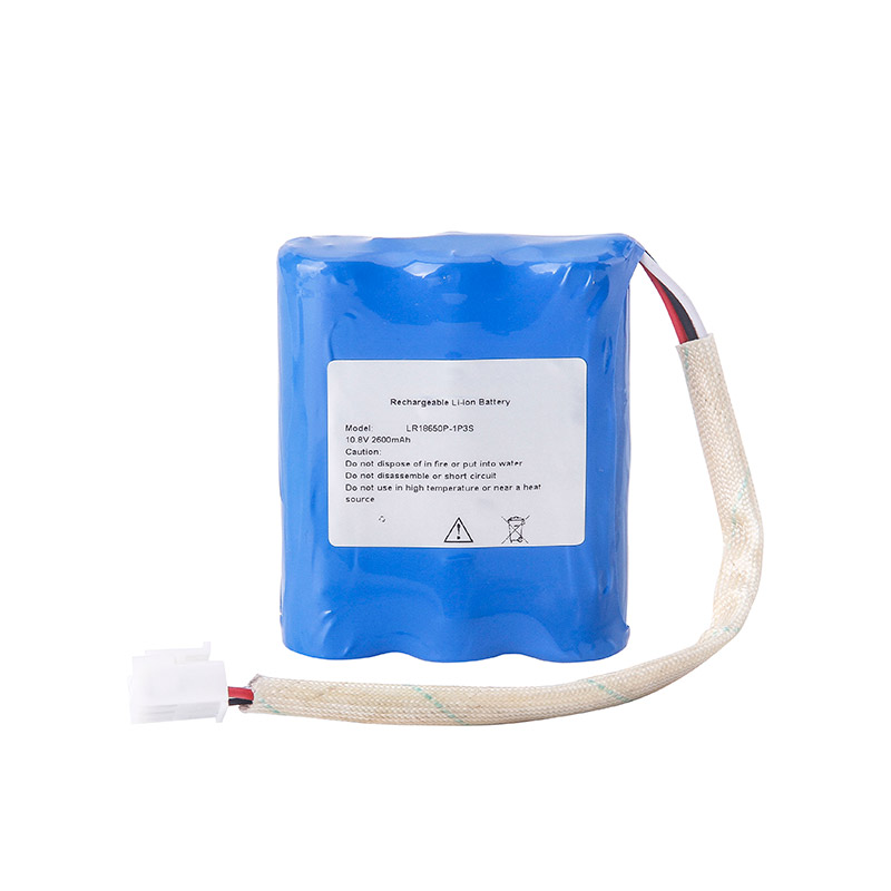 Compatible Equipment battery newtech  for NT2C 