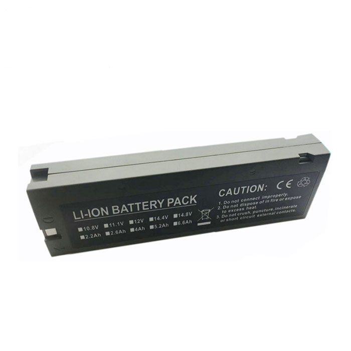 Compatible Equipment battery for Osen Osen 9000 Compatible Equipment battery Osen for Osen 9000