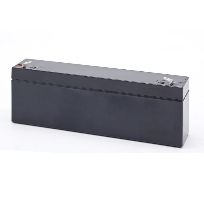 Compatible Equipment battery Schiller  for 120 