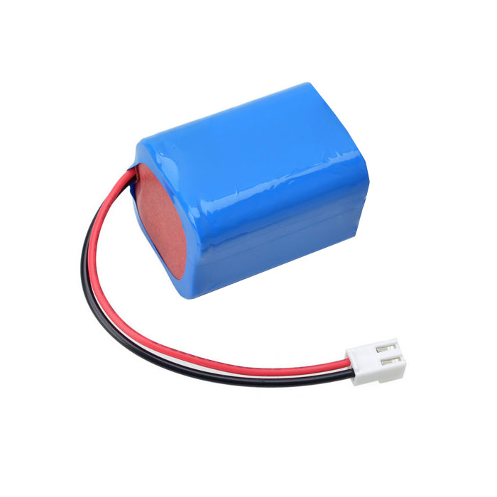 Compatible Equipment battery for Na Long rage12 Compatible Equipment battery Na Long for rage12