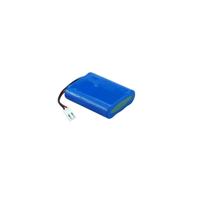 Compatible Equipment battery Contec  for 2.3.02.00241 